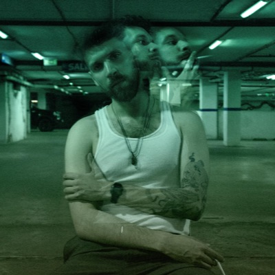 Un descanso para los reales - EP