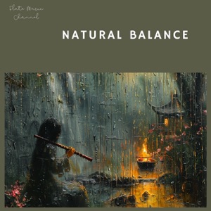 Natural Balance
