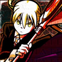 RESONATE (feat. Versutus) - Single - anoravt