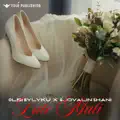 Lule Mali
