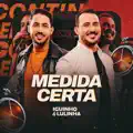 Medida Certa