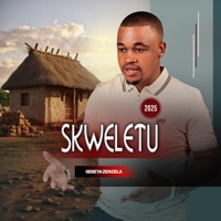 Skweletu - Umathandana wenu (feat. Sneh Ntuli)