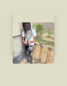 Listen to kGOb Crash, watch music videos, read bio, see tour dates & more!