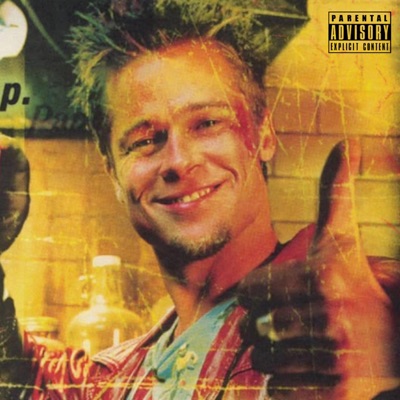 Tyler Durden II - Single