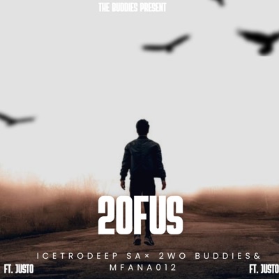 2Ofus (feat. JUSTO) - Single