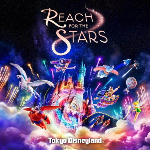 ☆US Disney Parks☆Apple Watchストラップ カールじいさん UP ☆US Disney Parks☆Apple Watchストラップ カールじいさん UP