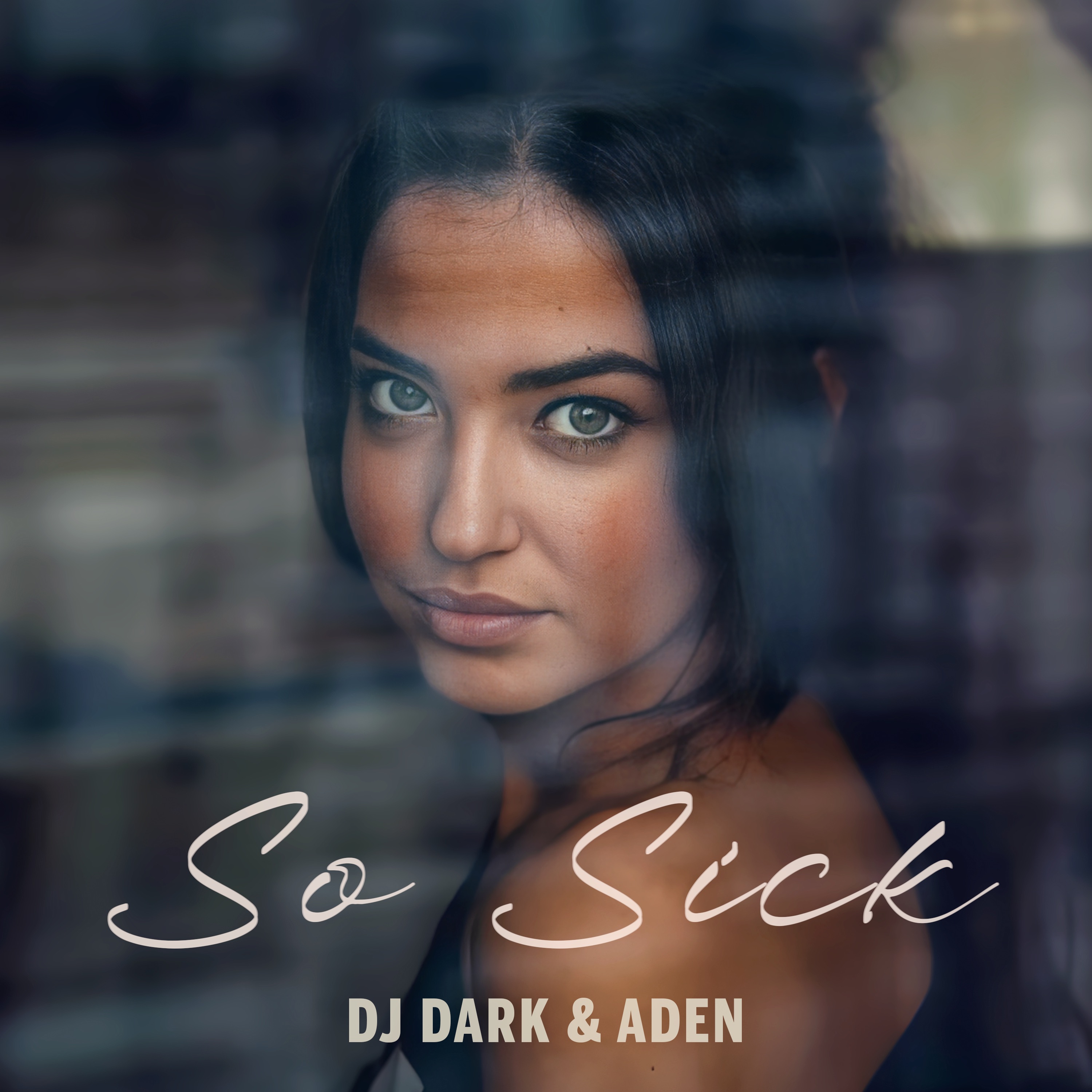 So Sick - Single