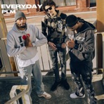 Everyday - Single