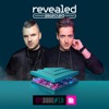 Revealed Selected 013