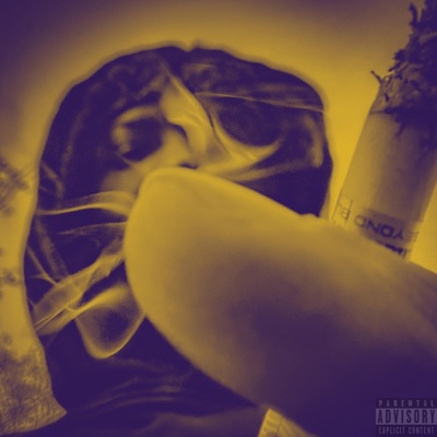 WHY DIDN'T HE DO IT?