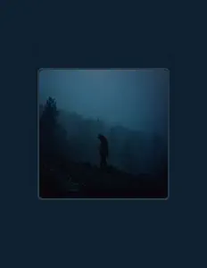 收听 julez、观看音乐视频、阅读小传、查看巡演日期等 ！