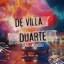 De Villa Duarte Pal Mundo