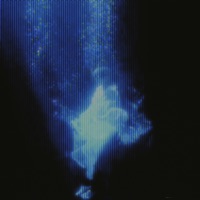 WITH YOUR EX - Single - 2003