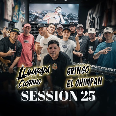 Session 25 - EP