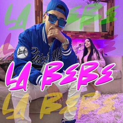 La Bebe - Single