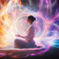 Aura Cleansing and Light Activation - Maire Rama