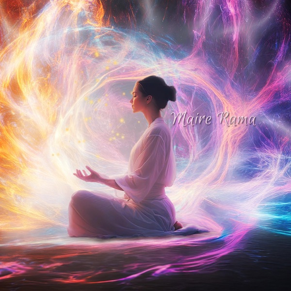 Aura Cleansing and Light Activation