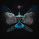 Decoding Dreams Single