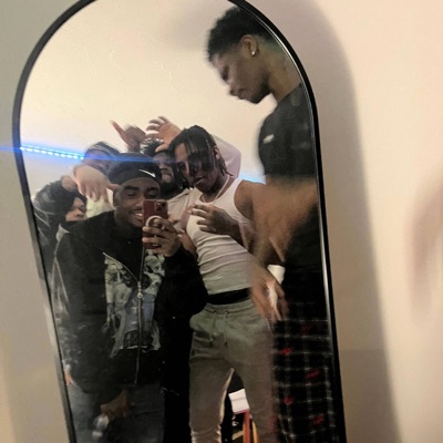 Last Day Out (300 Cypher) (feat. 300) - Single
