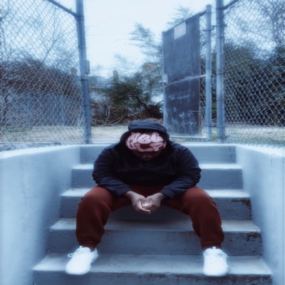 Ma Inspiration - Single