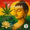 Buddha Buddha - Jay Joyful lyrics
