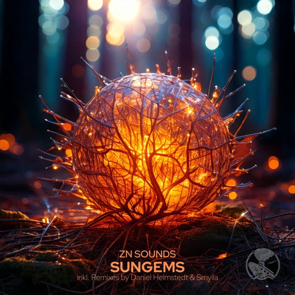 Sungems - Single