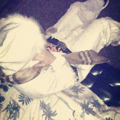 functiongo! - Single