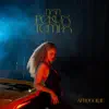 Afrogoldie - NON PERDO TEMPO