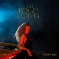 NON PERDO TEMPO — Afrogoldie