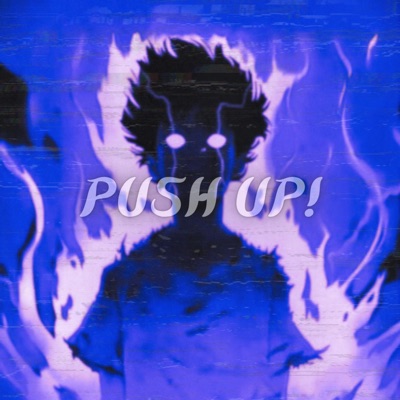 PUSH UP - Single