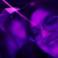 Locked in - Single - Brendan Kush