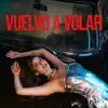 Stream & download Vuelvo A Volar (HIGHLIGHTER) - Single