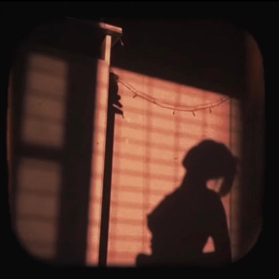Nadad heleech - Single