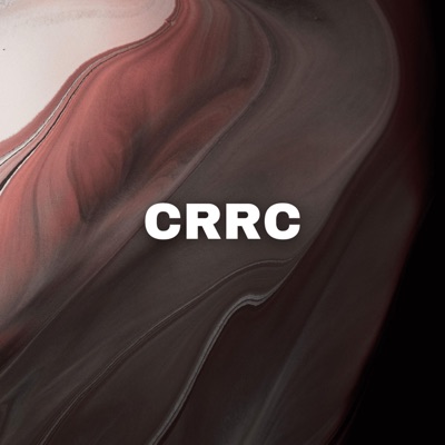 Trancewave Echoes (feat. ARENCI & Cazr) - Single