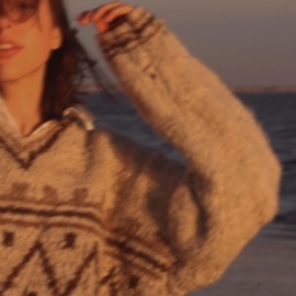 Sophia, Come Home Maya Manuela