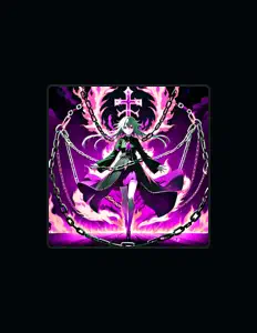 Listen to XXXMANY69, watch music videos, read bio, see tour dates & more!