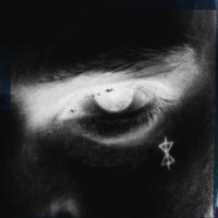 Boys Don't Cry - Single - goobwashere