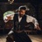 Georgian Dance Music  Mtiuluri Xevsuruli Texili (Caucasus Kavkaz Traditional Lezginka)