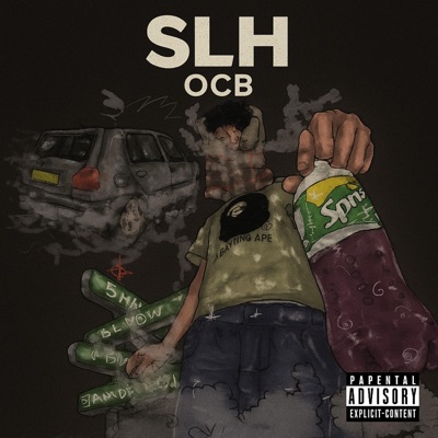 OCB - Single
