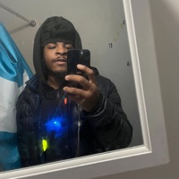 Chrome heart - Single - Mac Milliii