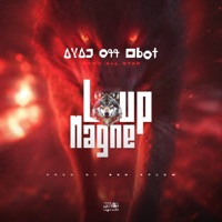 Loup magne - Single - Memo All Star