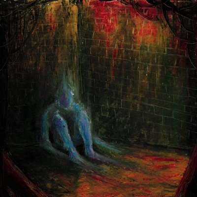 its night again - EP