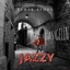 Has Gelin - Jazzy Folk Sessions - Single