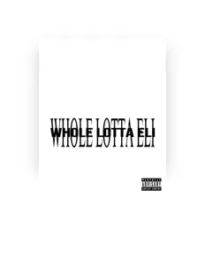 Escucha a Eli Priest, mira vídeos musicales, lee la biografía, consulta fechas de giras y mucho más.