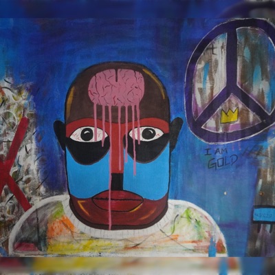 963 Hertz ep - Single