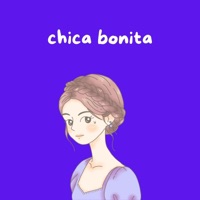 chica bonita (feat. 100tifico) - Single - El Rey Mufa