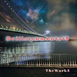 Expance Smooth Drill TheWorkZ