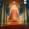 Hero - John Lee lyrics