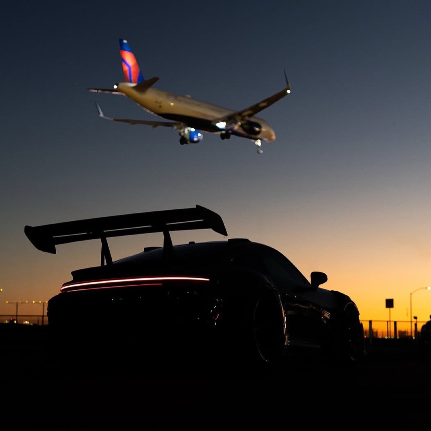 Dan Korshunov & Mari Sa - Не зря