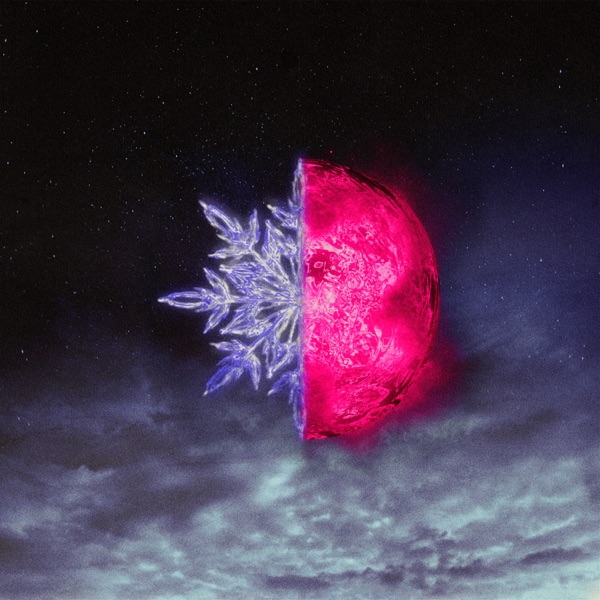 Summer But Winter - EP
